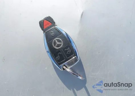 2014 Mercedes-Benz E 350 from USA, damaged, VIN WDDHF5KB9EA921587